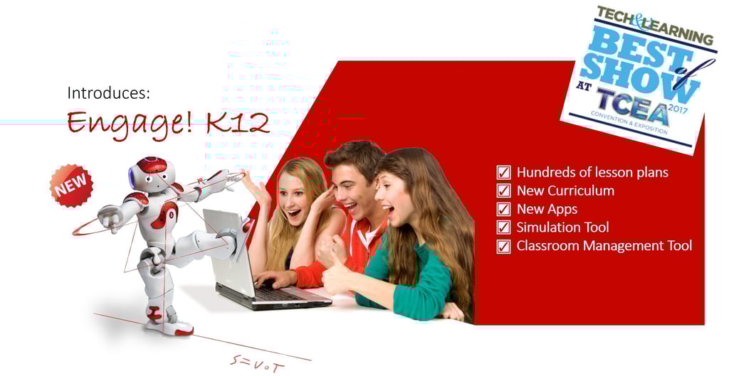 Banner Engage Form.jpg Banner Engage Form.jpg