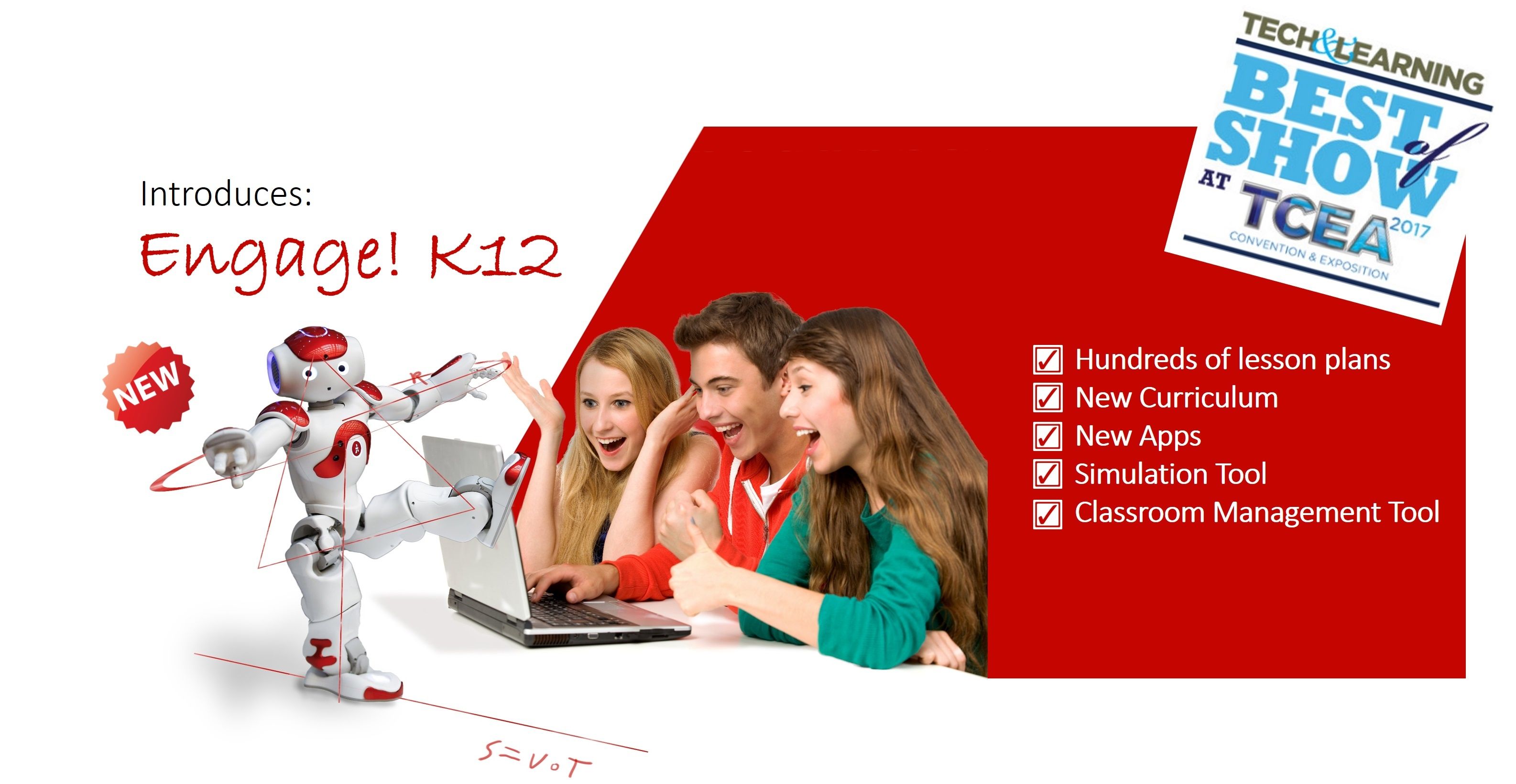 Banner Engage Form.jpg Banner Engage Form.jpg