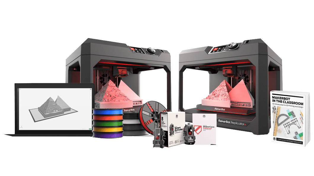 Makerspace_Edu_Bundle-1.png Makerspace_Edu_Bundle-1.png