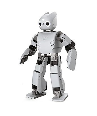 darwin-op2.jpg darwin-op2.jpg