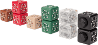 Computational-Pack-Cubelets-Bottom-right.png