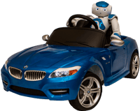 NAO-Car-Top.png NAO-Car-Top.png