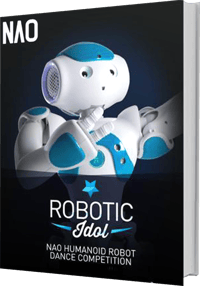 RobotLAB_NAO_RoboticIdol.png