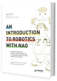 RobotLAB_NAO_STEM_Curriculum-ITR1.png RobotLAB_NAO_STEM_Curriculum-ITR1.png