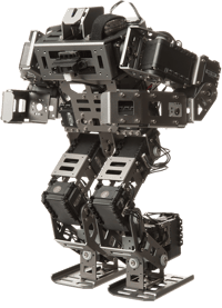 RobotLAB_Robotis_GP_Top.png RobotLAB_Robotis_GP_Top.png