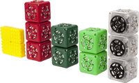 engineering-pack-cubelets-Bottom-rightt.png