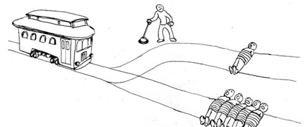 trolleyproblem1.jpg