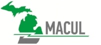 Macul logo-695298-edited-752359-edited.jpg