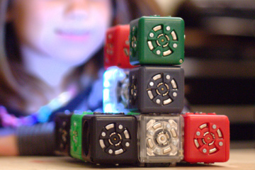cubelets_600