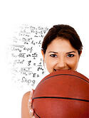 Girl_with_mathball-equations_large