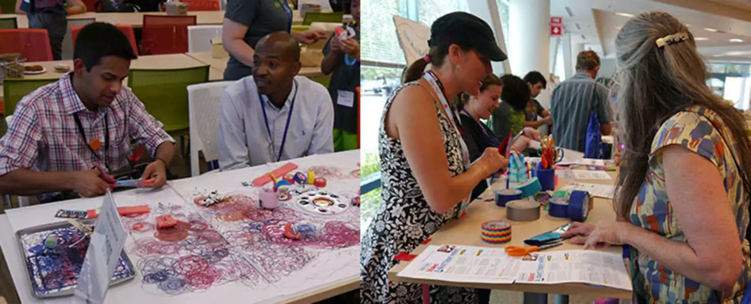 xbig_Maker-1400526501