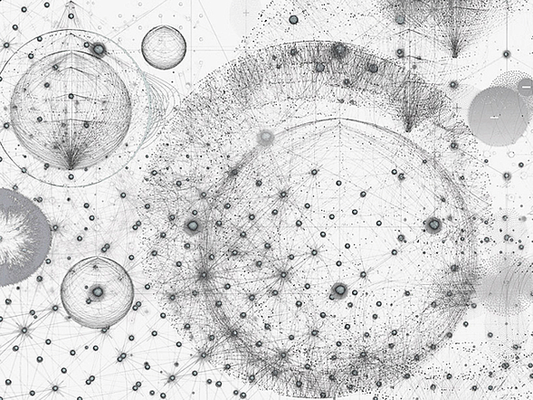 breakthrough-prize-art