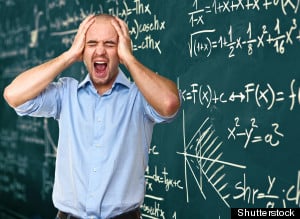 s-MATH-ANXIETY-large300