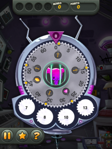 Level-3-puzzle-small-225x300