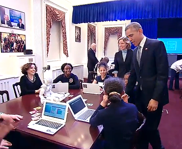 Screen_Shot_2014-12-09_at_10.07.21