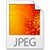 jpeg-ico