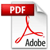 pdf-icon