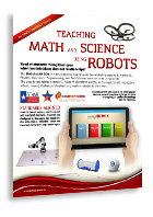 Robots LAB BOX White PAper