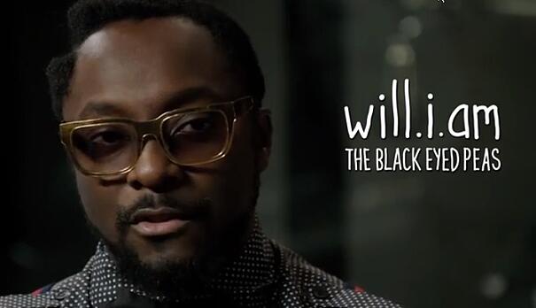 hour-of-code-will-i-am hour-of-code-will-i-am