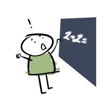 kids take on adult math anxiety kids take on adult math anxiety