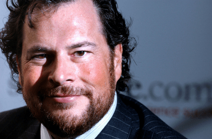 Marc-Benioff-Salesfoce-founder