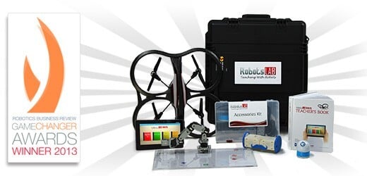 Box_contents_Email_520x250