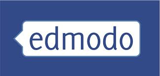 Edmodo