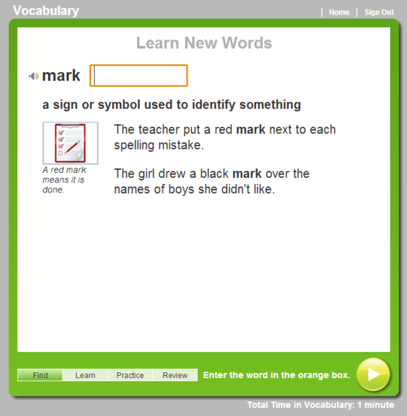 MathAndElaCurriculumEdmodoApp