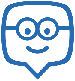 Edmodo_logo
