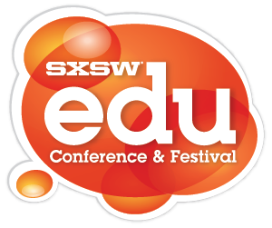 sxsw-logo