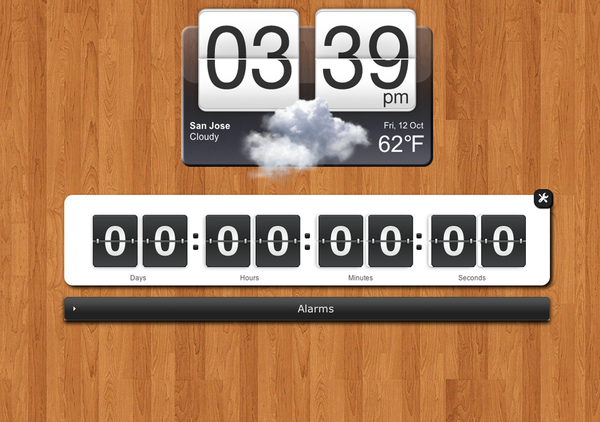 teachersTimeEdmodoApp