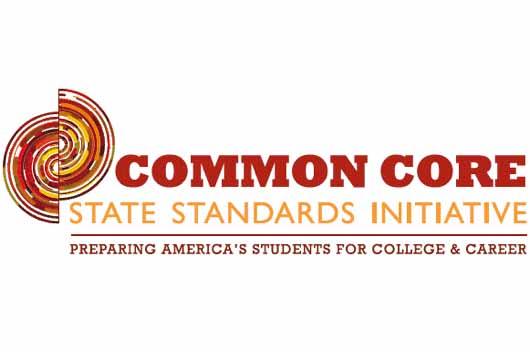 commoncorestandards