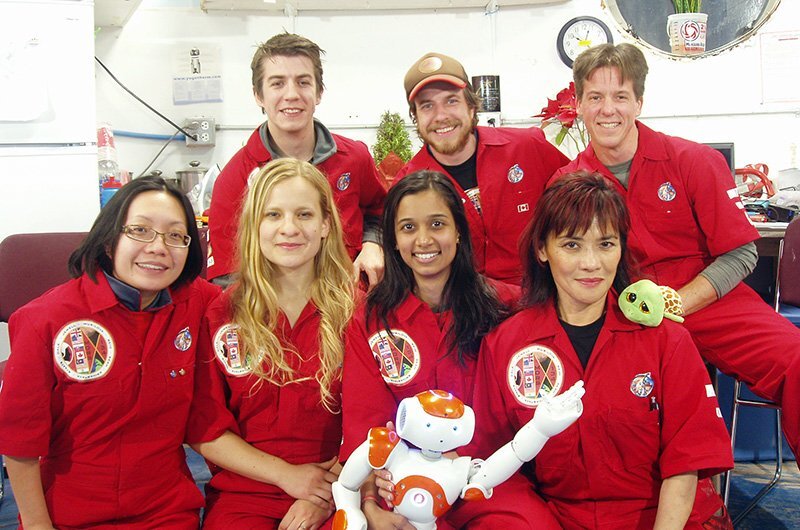 NAO_Robot_Mars_crew_134