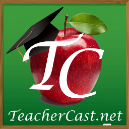 TeacherCast