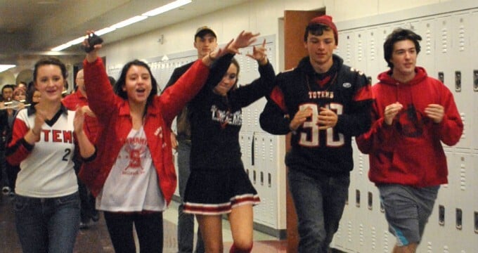 Sammamish_High_school_in_Bellevue