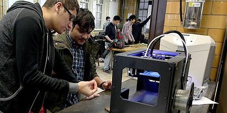 brooklyn-tech-manufacturing-lab-makerbot
