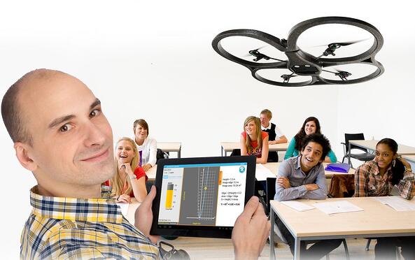 Classroom_setup_clean