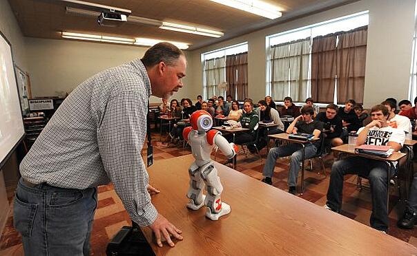 52aff6bc5d7ca.preview-620