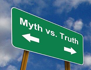 myths-getting-taller