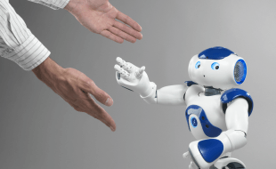 robots-the-nao-humanoid1-310x190