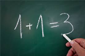 American_Stink_at_Math