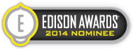 Edison-Awards-NomineeSeal2014