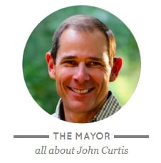 john-curtis-mayor