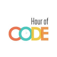 hourOfCode