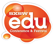 sxsw-logo