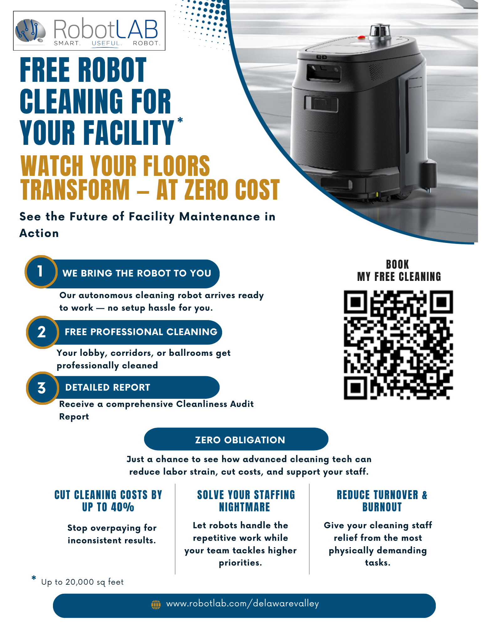 🤖 PHILLYFM DELVAL-1