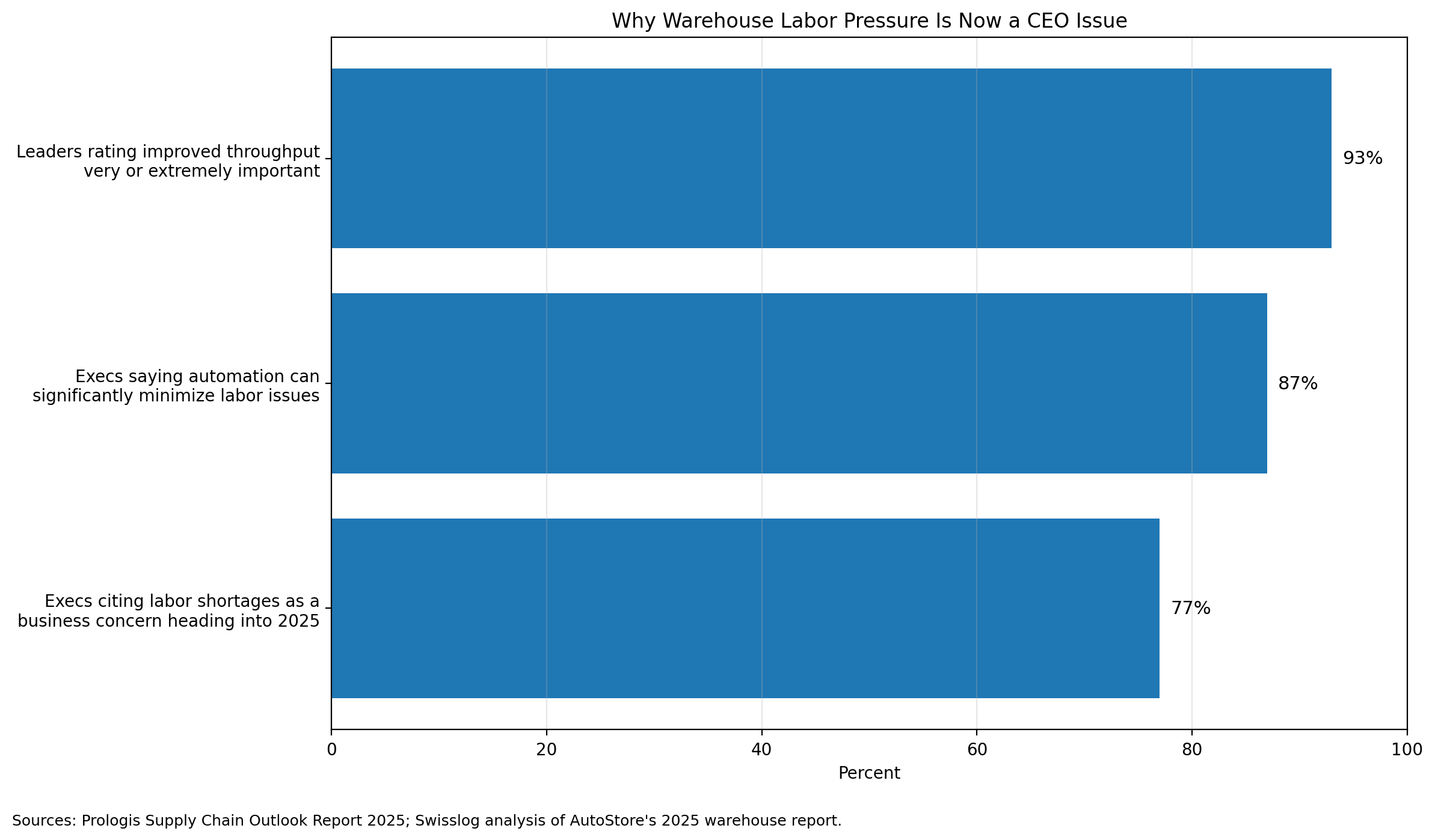 2-Mar-14-2026-09-21-11-1550-PM