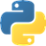 2000px-Python-logo-notext.svg-1
