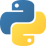 2000px-Python-logo-notext.svg.png