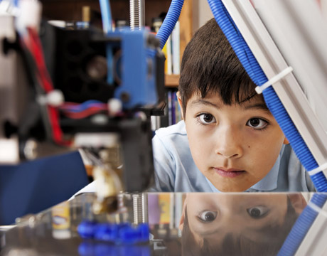 3D-Printing-Engages-Students-in-STEM_hero